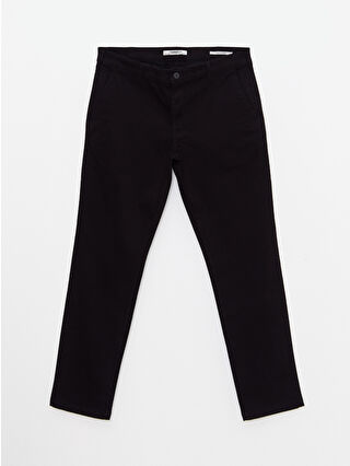 New Black