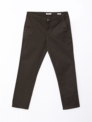 Dark Khaki