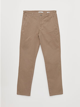 Light Brown