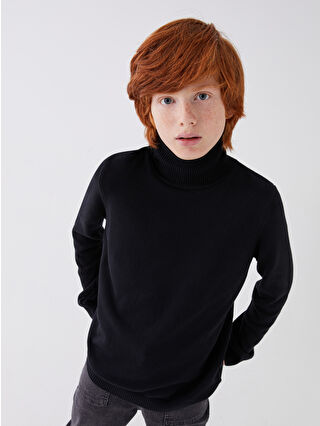 New Black