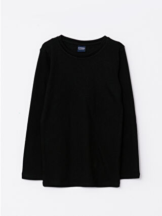 New Black