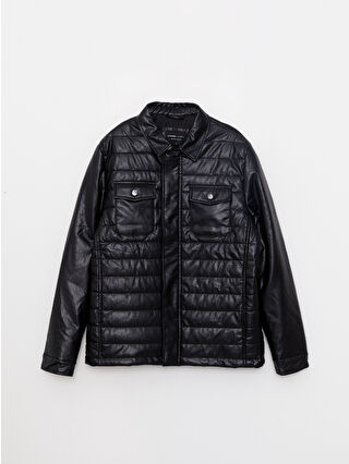 New Black