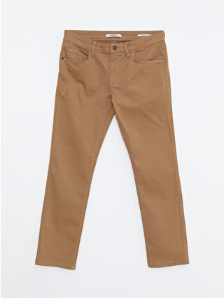 Light Brown