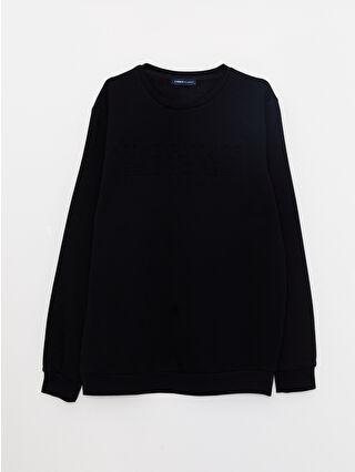 New Black