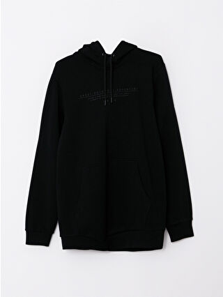 New Black
