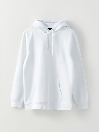 Buxe White