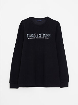 New Black