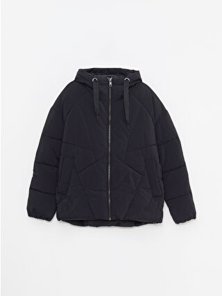 New Black