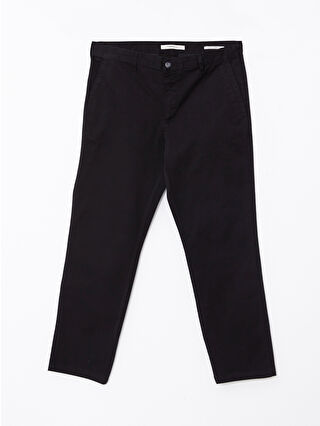 New Black