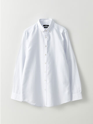 Buxe White