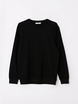 New Black