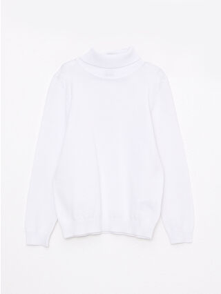 Optical White
