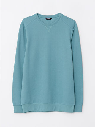 Dull Green