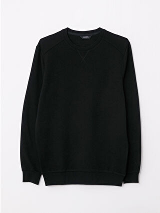New Black