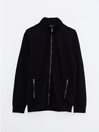 New Black