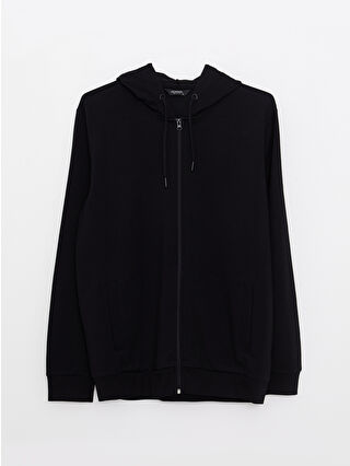 New Black