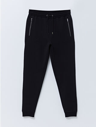 New Black