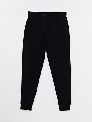 New Black