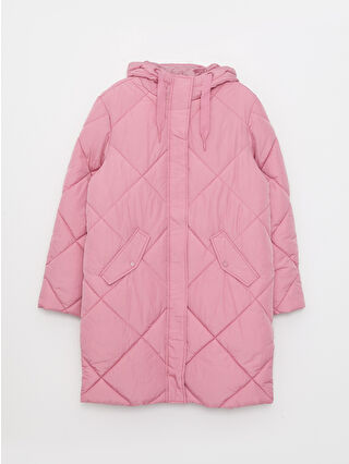 Dull Pink