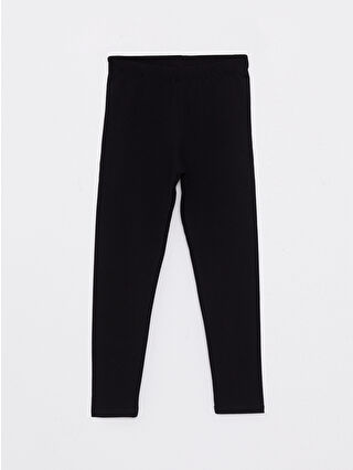 New Black