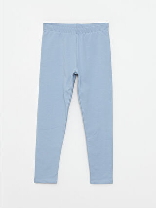 Dull Blue