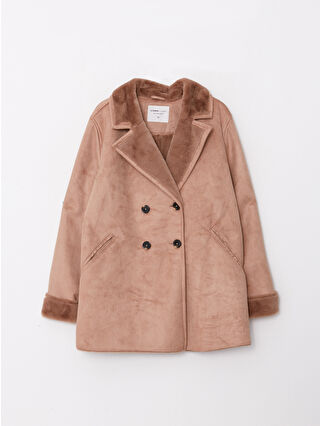 Light Mink