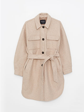 Beige Melange