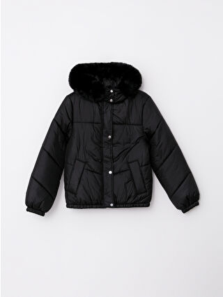 New Black