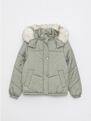 Light Khaki