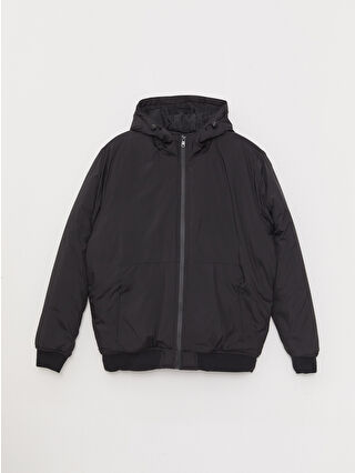 New Black