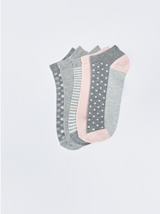 Gris Chiné
