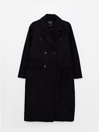 New Black
