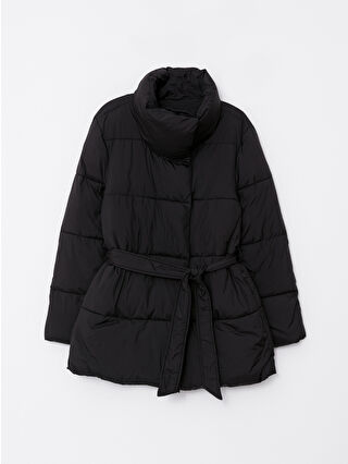 New Black