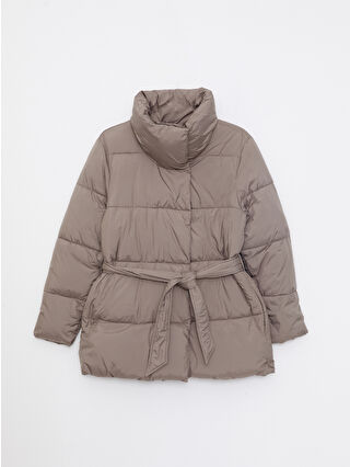 Mink