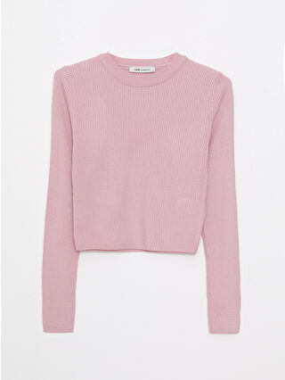 Pembe Leylak
