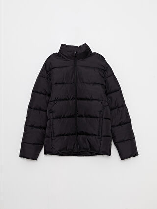 New Black