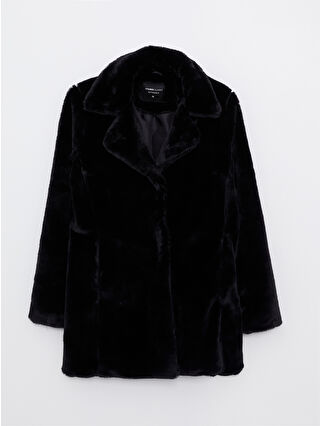 New Black