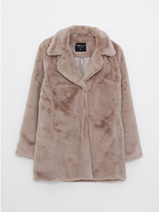 Mink