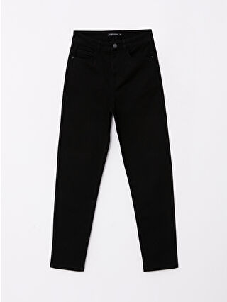New Black