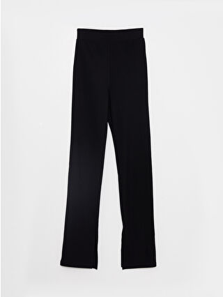 New Black