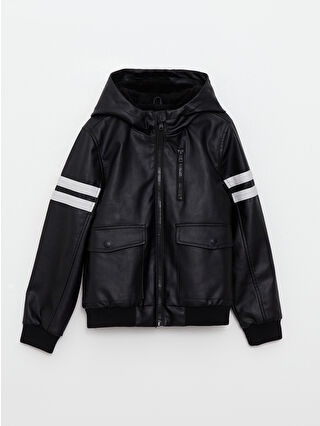 New Black