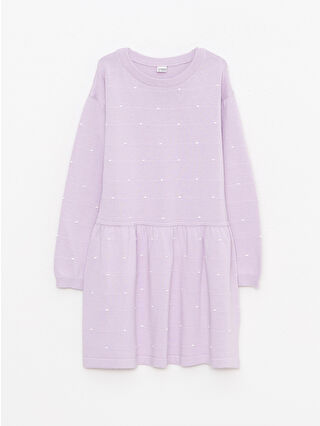 Dull Lilac