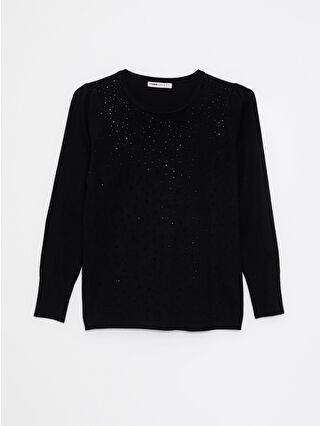 New Black