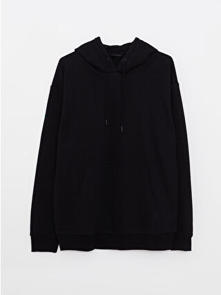 New Black
