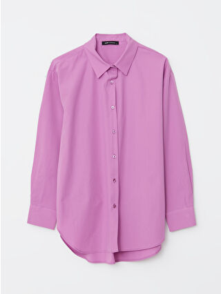 Light Purple