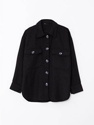 Black Melange