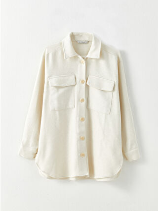 Beige Melange