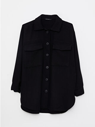 Black Melange