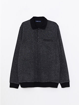 New Black