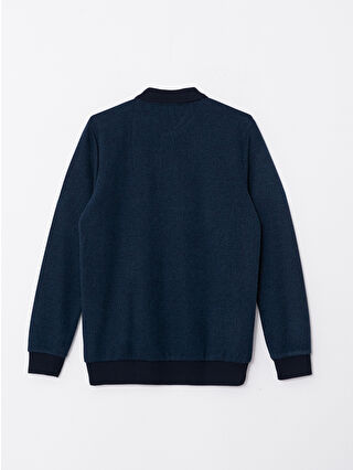 New Navy